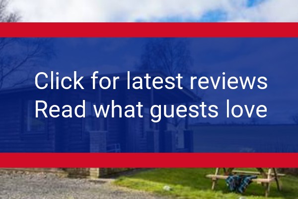 www.frampark.co.uk - check out latest independent reviews