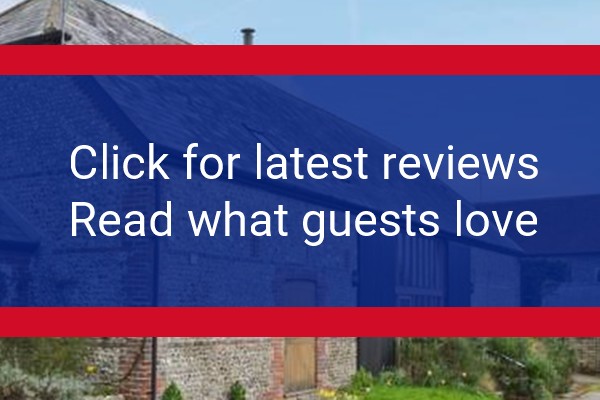 www.franciscanministriesinc.org - check out latest independent reviews