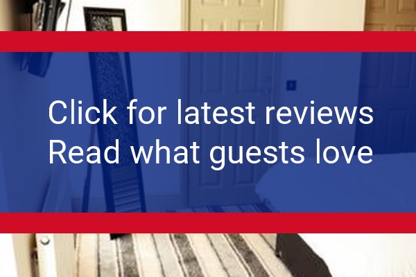 www.frankieswinebar-disley.co.uk - check out latest independent reviews