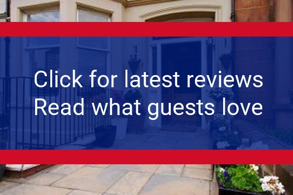 www.fraochhouse.com - check out latest independent reviews