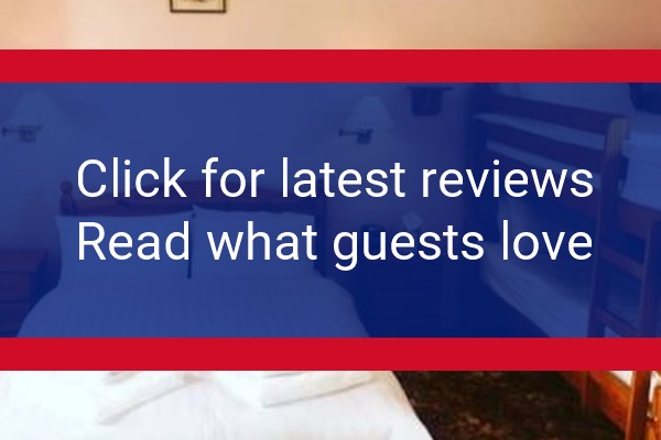 www.fraserhouse.co.uk - check out latest independent reviews