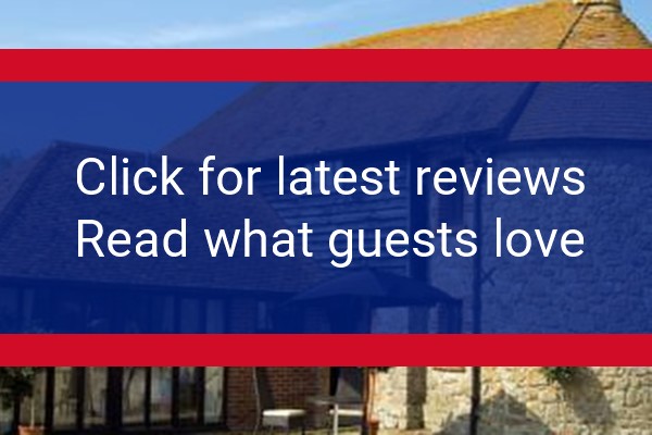 www.frasersegerton.co.uk - check out latest independent reviews