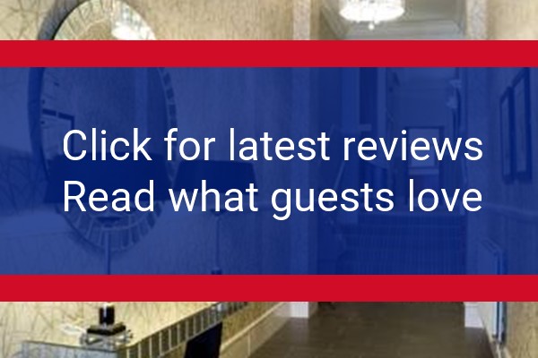 www.frederickhousehotel.com - check out latest independent reviews