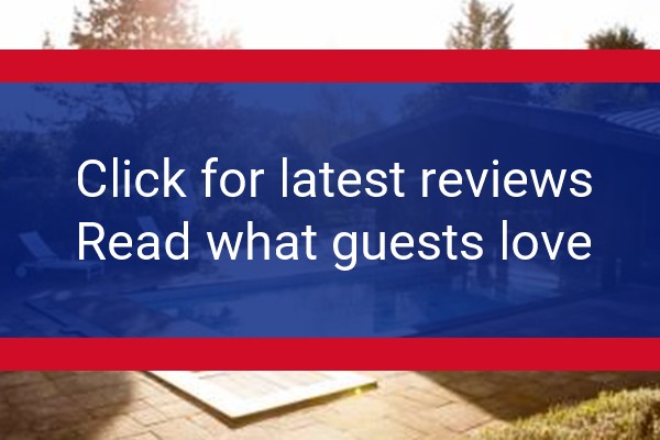www.fredricks-hotel.co.uk - check out latest independent reviews