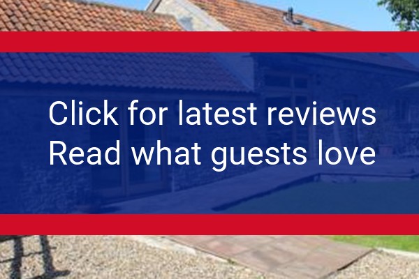 www.freemans-farm.com - check out latest independent reviews
