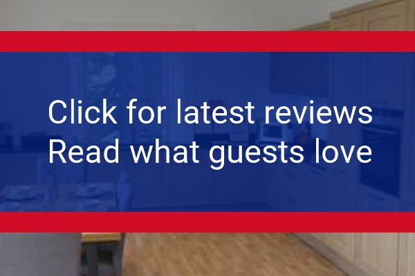 www.frenchgatehouse.com - check out latest independent reviews