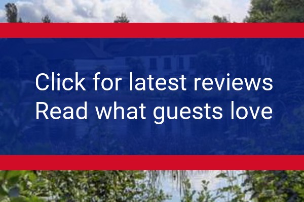 www.frenshampondhotel.co.uk - check out latest independent reviews