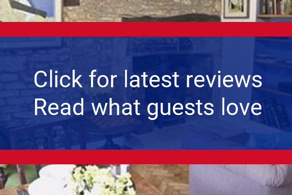 www.freshford-holiday-cottage.co.uk - check out latest independent reviews