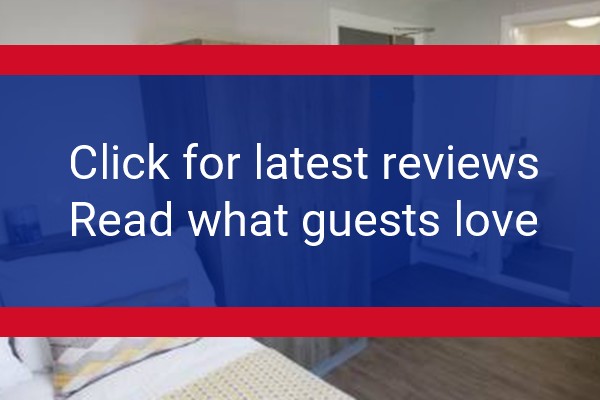 www.freshstudentliving.co.uk - check out latest independent reviews