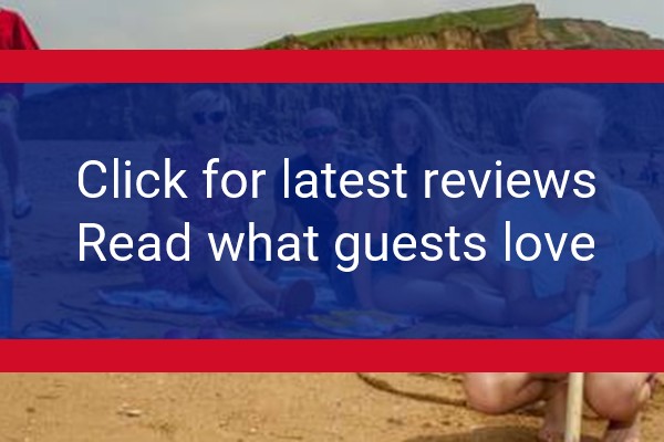 www.freshwaterbeach.co.uk - check out latest independent reviews