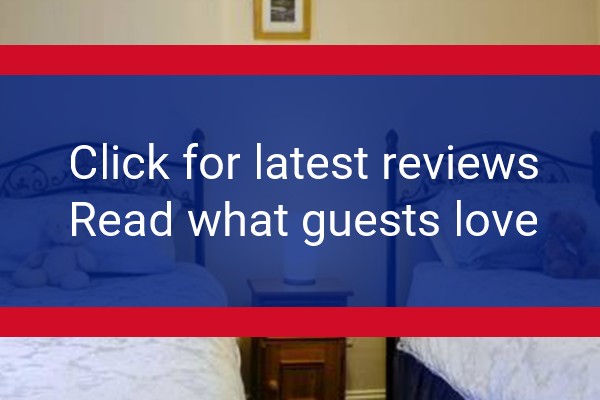 www.friars-cottage.co.uk - check out latest independent reviews