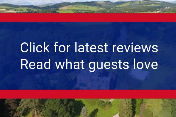 www.friarscarse.co.uk - check out latest independent reviews