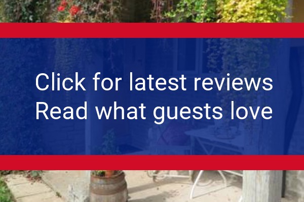 www.friarsovenfarm.co.uk - check out latest independent reviews
