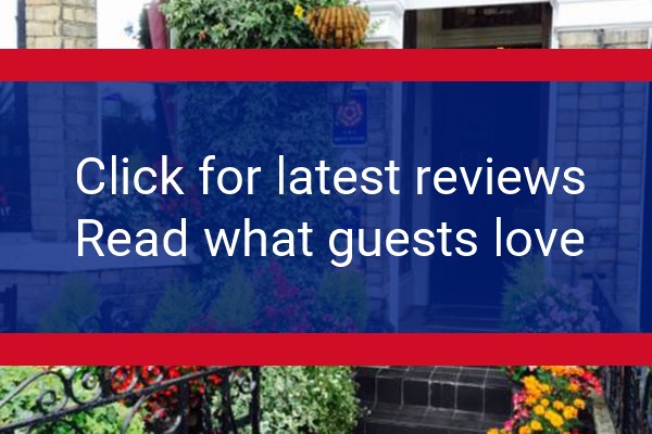 www.friarsrest.co.uk - check out latest independent reviews