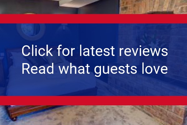 www.friarswynd.co.uk - check out latest independent reviews