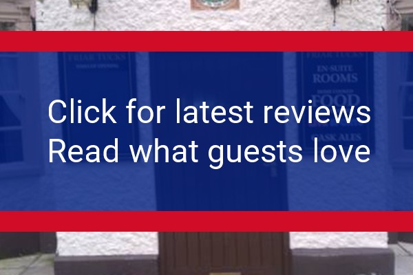 www.friartuckspub.co.uk - check out latest independent reviews