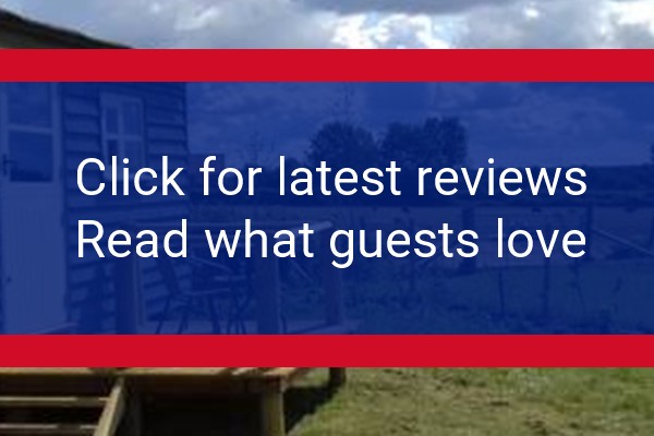 www.friendsfarm.co.uk - check out latest independent reviews