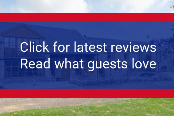 www.friendsoftheoldmill.org - check out latest independent reviews