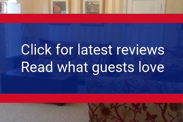 www.fringhouse.co.uk - check out latest independent reviews