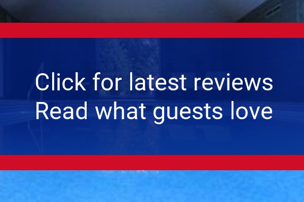 www.frithfarmhouse.co.uk - check out latest independent reviews