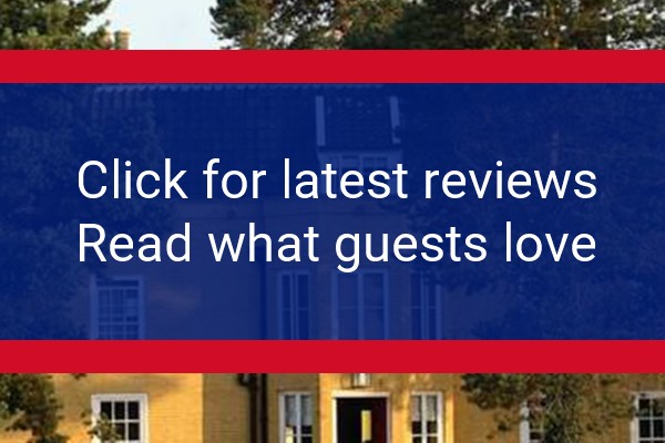 www.frittonarms.co.uk - check out latest independent reviews
