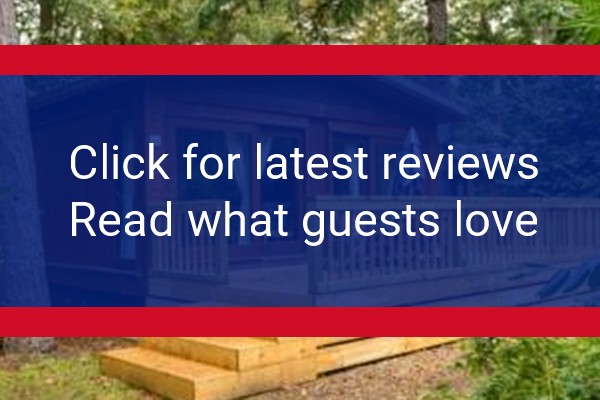 www.frittonlakelodges.co.uk - check out latest independent reviews