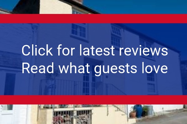 www.frogmorecorner.co.uk - check out latest independent reviews