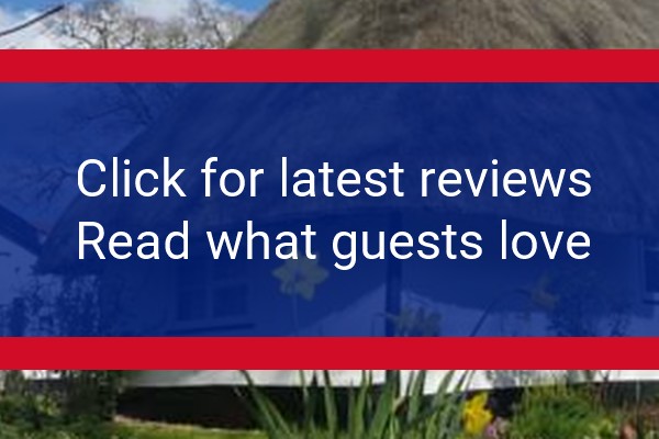 www.frogshallcamping.co.uk - check out latest independent reviews