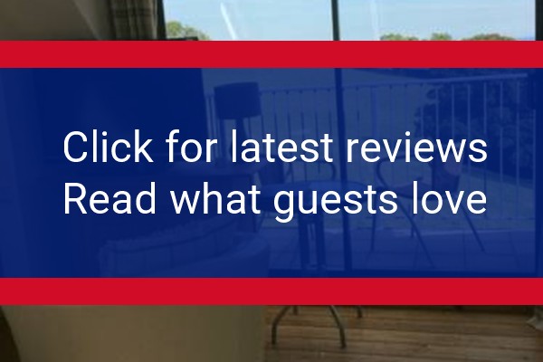 www.frogwell.net - check out latest independent reviews