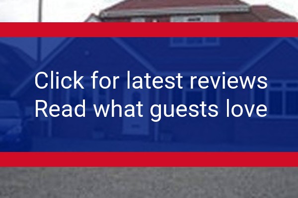 www.fromedalebedandbreakfast.co.uk - check out latest independent reviews