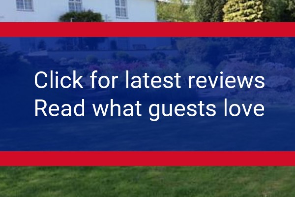 www.frondderwhouse.co.uk - check out latest independent reviews
