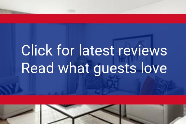 www.fruitionproperties.co.uk - check out latest independent reviews