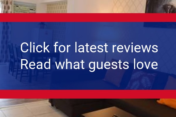 www.fshc.co.uk - check out latest independent reviews