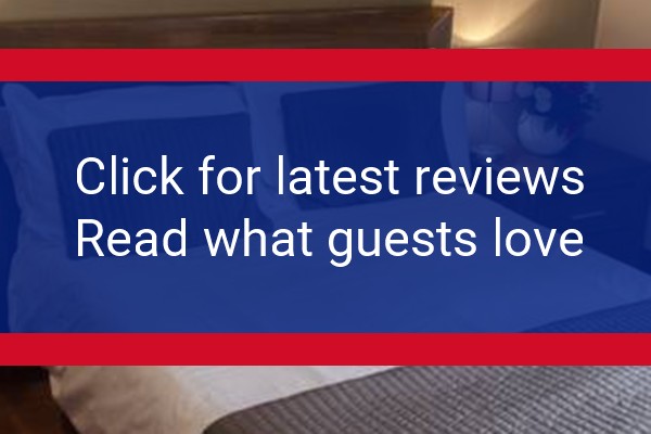 www.fullartonparkhotel.co.uk - check out latest independent reviews