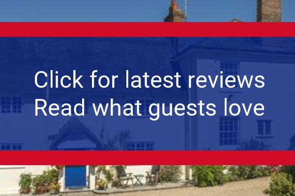 www.fullersearth.co.uk - check out latest independent reviews