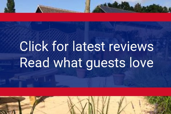 www.fullershillcottages.co.uk - check out latest independent reviews