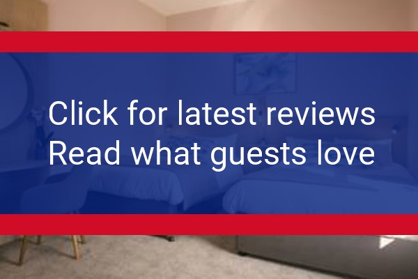 www.fullerton-arms.com - check out latest independent reviews