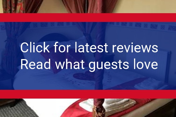 www.funkytowers.com - check out latest independent reviews