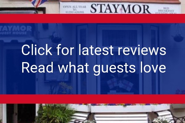 www.funnygirls.biz - check out latest independent reviews
