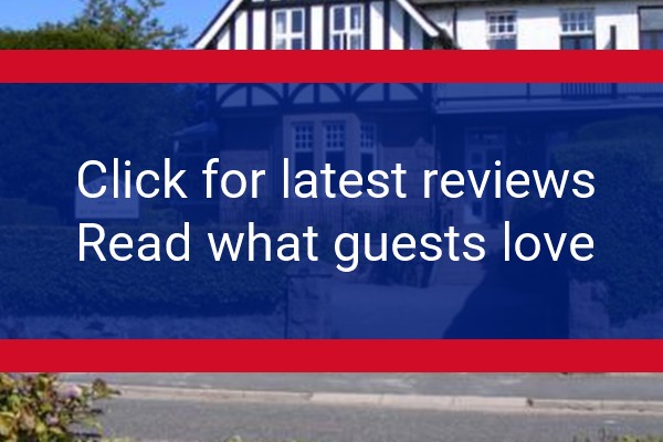 www.furain.co.uk - check out latest independent reviews