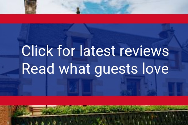 www.furan.co.uk - check out latest independent reviews