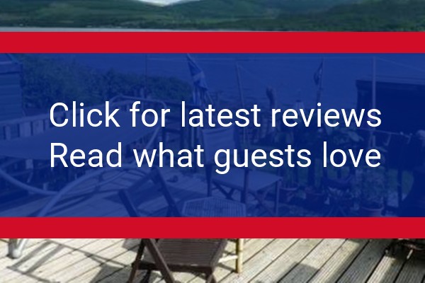 www.furnacebedandbreakfast.co.uk - check out latest independent reviews