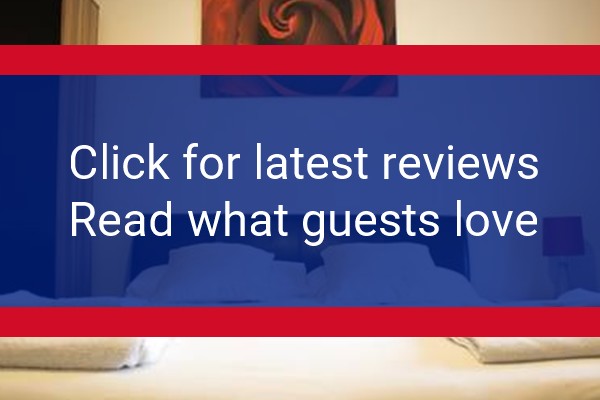 www.furnacehouse.co.uk - check out latest independent reviews
