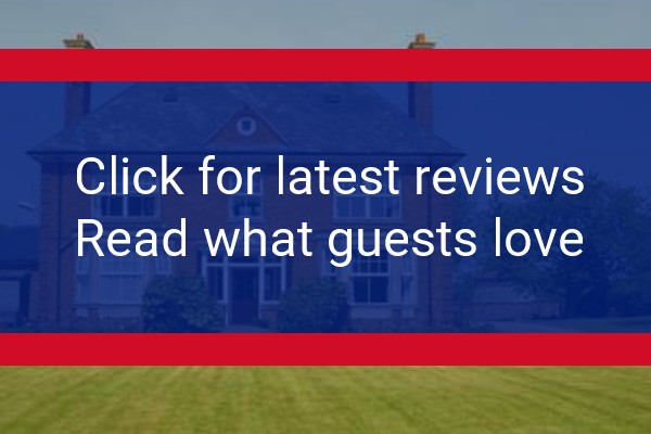 www.furthomanorfarm.co.uk - check out latest independent reviews