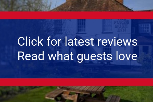 www.furzebushinn.co.uk - check out latest independent reviews