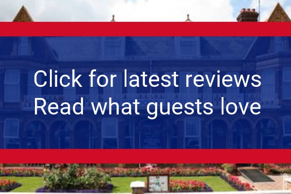 www.furzedownhotel.co.uk - check out latest independent reviews