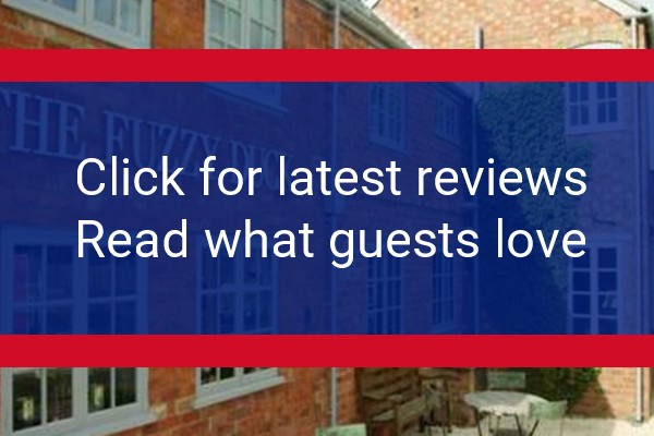 www.fuzzyduckarmscote.com - check out latest independent reviews