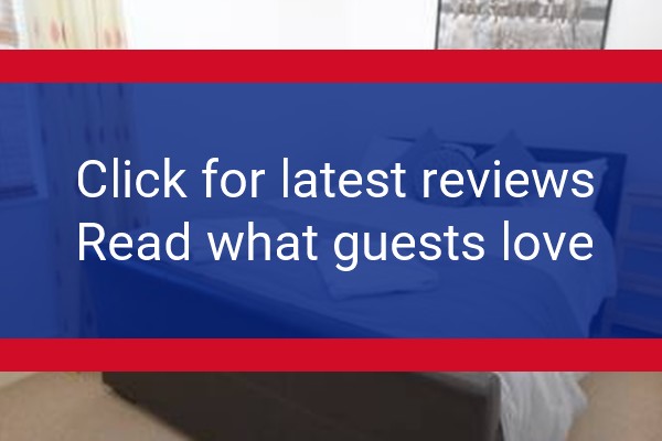 www.fylde.gov.uk - check out latest independent reviews