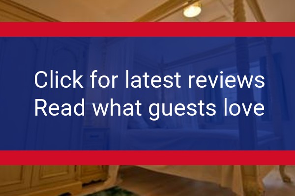 www.g-boutiquehotel.co.uk - check out latest independent reviews