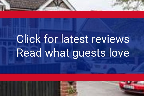 www.gable-end.com - check out latest independent reviews